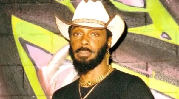 New JPEGMAFIA Track Slaps